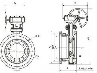 SD341X-6