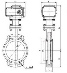 d971x