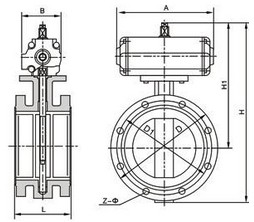 d641j