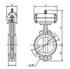 d671f46